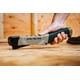 thumbnail image 4 of Grapadora Spec Ops 1/4", 5/16" y 3/8" de alta resistencia, 4 of 5