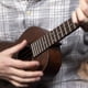 thumbnail image 5 of Cuerdas para Ukelele MARTIN M630 Barítono de Fluorocarbono, 5 of 6