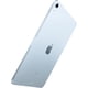 thumbnail image 4 of Apple iPad Air 10.9" 64GB Azul Cielo - Reacondicionado, 4 of 5