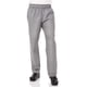 thumbnail image 2 of Pantalones Amplios para Chef Hombre Chef Works, Cuadro Pequeño, 4XL, 2 of 6