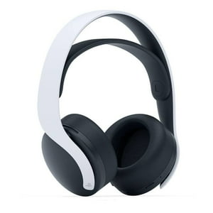 Sony - Playstation5 Pulse 3D Headset