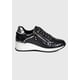 thumbnail image 2 of Zapatilla Ahiara Negro, 2 of 5