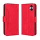 thumbnail image 4 of Funda Cartera Magnética para Samsung Galaxy A04E- Tarjetero Desmontable, Cuero PU, Soporte, 4 of 6