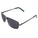 thumbnail image 2 of Lentes de Sol Tommy Hilfiger x62097 Hombre, 2 of 3
