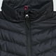 thumbnail image 5 of Parka Termica Licancabur Mujer negro XL, 5 of 5