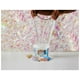 thumbnail image 2 of Kit Elmers Gue 1420 ml, 2 of 9