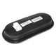 thumbnail image 5 of Foco Ovalado Led Rojo Bi-Volts Tipo Halo, 5 of 6