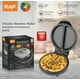 thumbnail image 3 of Máquina para Preparar Omelette RAF R512, 3 of 3