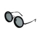 thumbnail image 3 of Gafas De Sol Ajustables Gafas De Pesca Para Deportes De Viaje Al Aire Libre En Casa B, 3 of 4