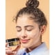 thumbnail image 4 of Eye Patch COSRX Advanced Snail Hydrogel (60 unidades) para el cuidado de la piel coreano, 4 of 8