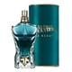 thumbnail image 1 of Perfume Le Male Le Beau (Flanker) Edt 125Ml Hombre, 1 of 2