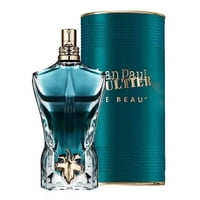 Jean Paul Gaultier - Perfume Le Male Le Beau (Flanker) Edt 125Ml Hombre