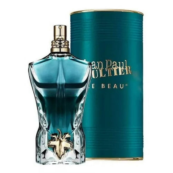 Perfume Le Male Le Beau (Flanker) Edt 125Ml Hombre
