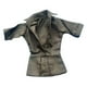 thumbnail image 1 of Mono 1:6, Disfraz En Miniatura De Moda Para Figuras De 12 Pulgadas, Vestido Corporal, 1 of 3