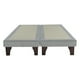 thumbnail image 1 of Base De Cama 2 Plazas Box, 1 of 3