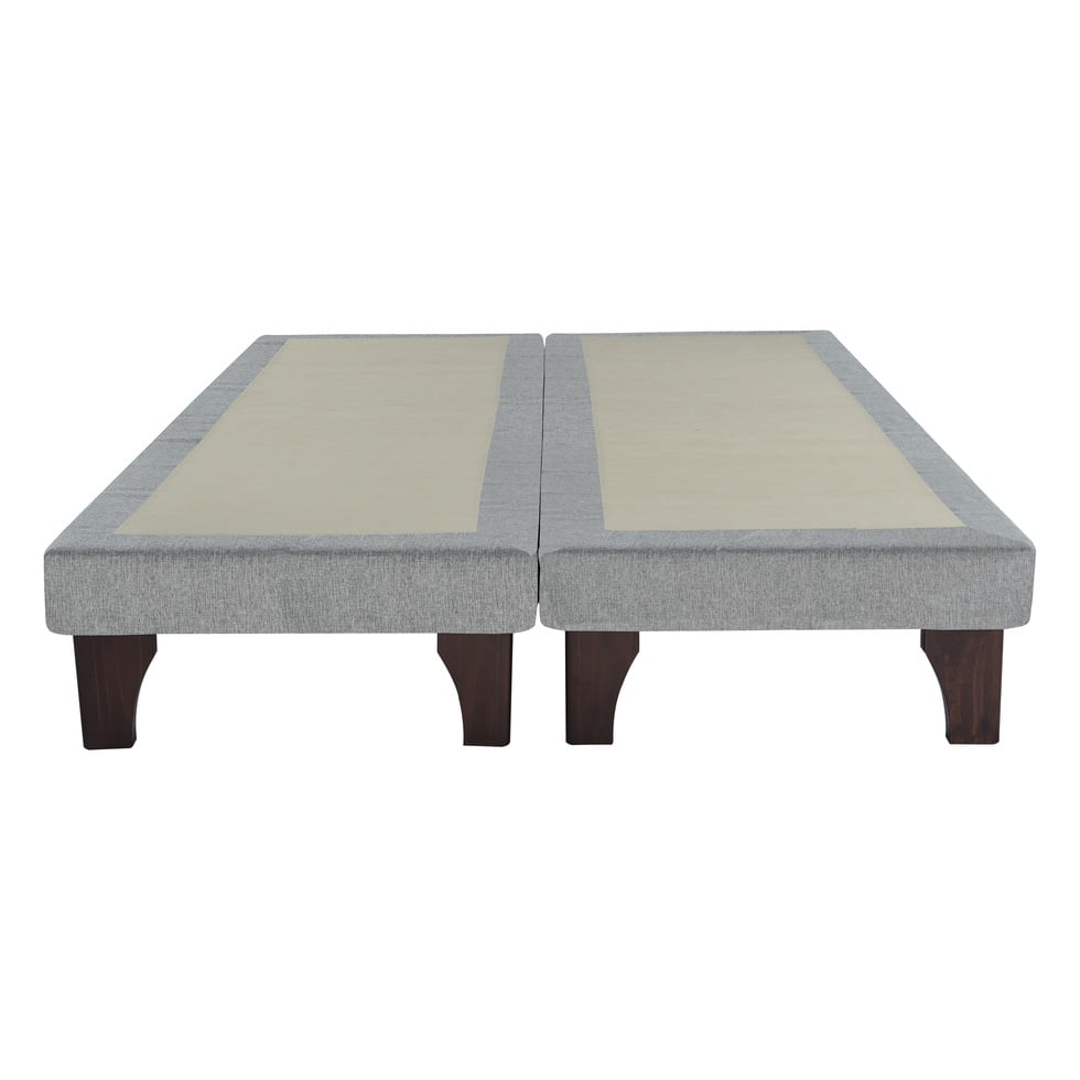 Gaex - Base De Cama 2 Plazas Box