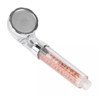 Genérico - Eco Ducha Flujo Variado Set De Ducha Baño Ecologico Para Baño