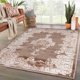 thumbnail image 2 of Alfombra Heatset Tabuk 160x230 Beige, 2 of 2
