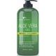 thumbnail image 1 of Gel de Aloe Vera Being Naturals 500 ml con Mucina de Caracol, 1 of 6