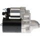 thumbnail image 2 of Starter Parts Player - Motor de arranque para Mini Cooper 1.6L (2007‑2012), 2 of 9