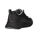 thumbnail image 3 of ZAPATILLAS URBANAS SKECHERS BOBS MODE MUJER 117730-BBK - Talla 35,5, 3 of 5