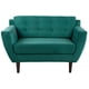 thumbnail image 1 of SOFA  OVIEDO, 1 of 5