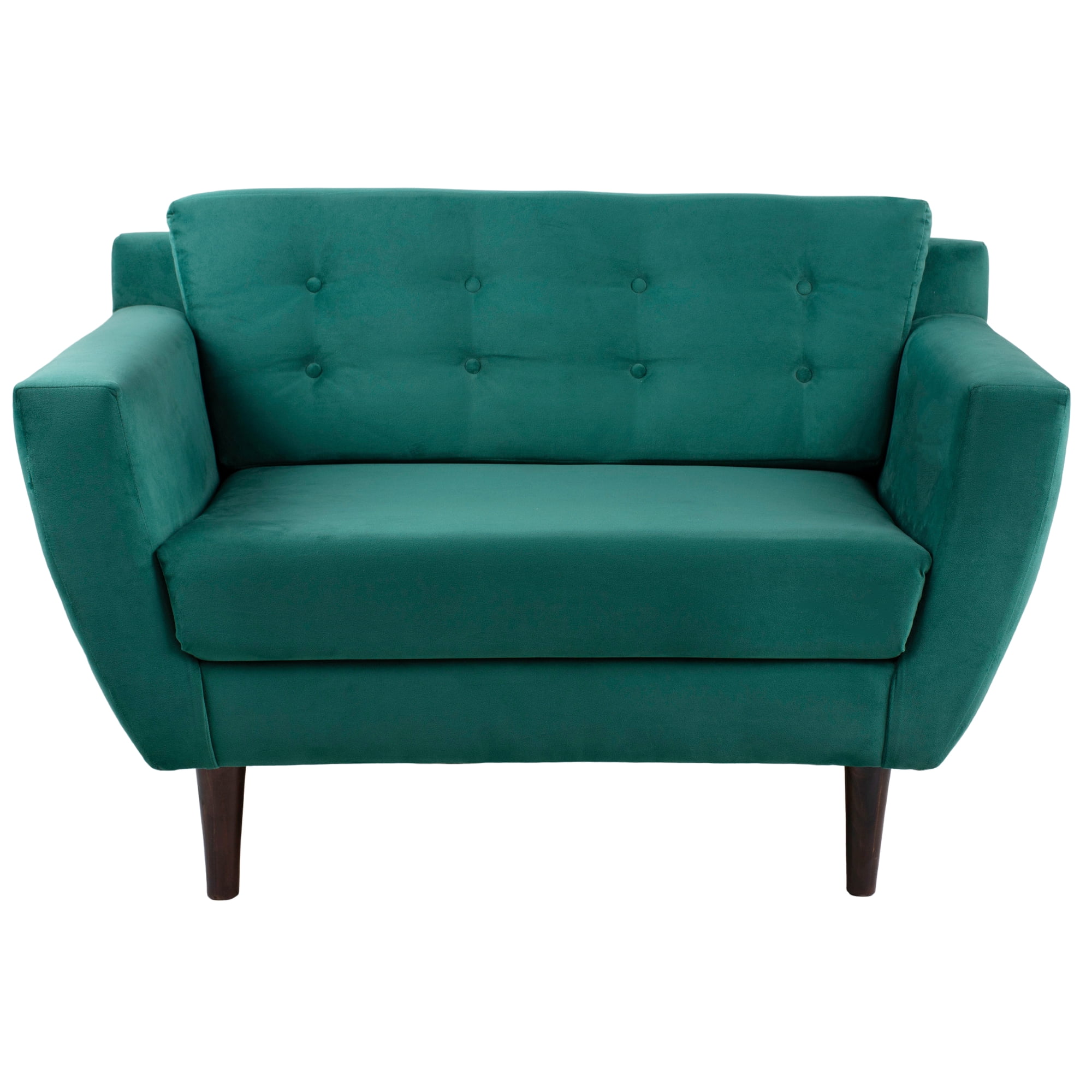 Muebles Nuevalinea - Sofa Oviedo