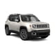 thumbnail image 1 of Pastillas Freno para auto Jeep Renegade 2015-2023 Delantero, 1 of 3