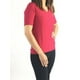 thumbnail image 2 of Polera Magma S Segunda Mano Mujer, 2 of 3