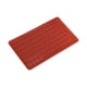 thumbnail image 4 of Almohadilla De Descanso Para Plancha, Resistente Al Calor, Gruesa, Para Rizadores, Rizadores, Acolchado, Silicona, 24x13,4 Cm, 4 of 5
