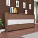 thumbnail image 4 of Cama Plegable América 1 Plaza Base Normal, 4 of 5