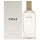 thumbnail image 1 of Perfume Furla Magnifica EDP en aerosol 100 ml para mujer, 1 of 4