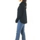 thumbnail image 2 of Camisa Basement XS Segunda Mano Mujer, 2 of 3