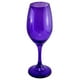 thumbnail image 3 of Set 6 Copas Vino Rioja Full Color 386ml Fiesta Celebracion, 3 of 3