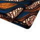 thumbnail image 4 of Tela BintaRealWax 548x114 cm 100% poliéster color marrón, 4 of 6
