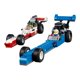 thumbnail image 2 of LEGO Creator Espectáculo Acrobático Ambulante 31085, 2 of 3