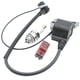 thumbnail image 4 of Bobina De Encendido Encendido Apagado Interruptor De Parada Bujía Para Motosierra Husqvarna Reemplazar, 4 of 5