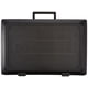 thumbnail image 2 of Towing Light Buyers Products TL257M con estuche de plástico, 2 of 5