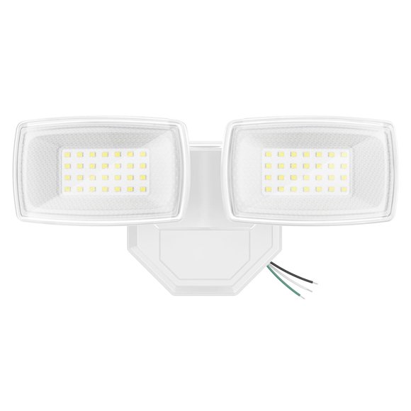Reflector Onforu 32W 6500K LED IP66 impermeable