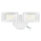thumbnail image 1 of Reflector Onforu 32W 6500K LED IP66 impermeable, 1 of 8