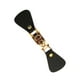 thumbnail image 3 of Montessori Busy Board Buckle Material De Accesorios De Bricolaje Para Niños Pequeños, 3 of 5