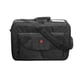 thumbnail image 1 of Bolsa para controlador de DJ Odyssey BRLDIGITALXL Redline Series, 1 of 9