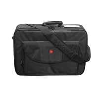 Bolsa Para Controlador De Dj Odyssey Brldigitalxl Redline Series