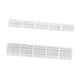 thumbnail image 1 of Portapajitas Transparente Para Armario De Almacenamiento, Dispensador Para Restaurantes, Cafeterías Y Mostradores., 1 of 5