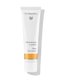 thumbnail image 1 of Crema Hidratante Dr. Hauschka Rose Day 30ml, 1 of 2