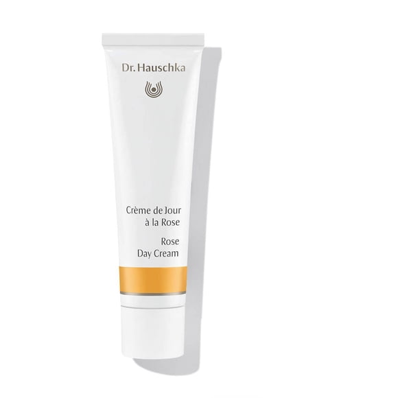 Crema Hidratante Dr. Hauschka Rose Day 30ml