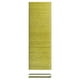 thumbnail image 2 of Staples DEWALT DNS18100-2 18GA 1/4 PULGADAS CORONA 1 PULGADA 2,5 K, 2 of 2