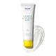 thumbnail image 1 of Protector solar Supergoop! Unseen Body SPF 40, 100 ml, resistente al agua, 1 of 8