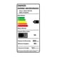 thumbnail image 3 of MICROONDAS DIGITAL UT-CLASSY720 16 LITROS 650W, 3 of 4