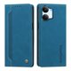 thumbnail image 2 of Funda Billetera para Xiaomi Poco X8 Pro Max Imán y Resistente Azul, 2 of 6